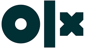 OLX LOGO