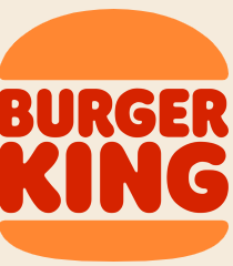 logo burger-king